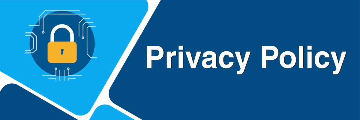 Moduli Privacy Modulo privacy – IC Parise
